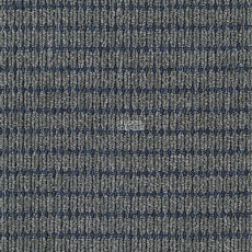 Innova Фуор 878 - 04 фото 1 | FLOORDEALER